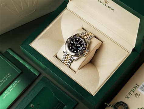 rolex watch club monthly|Rolex collections list.